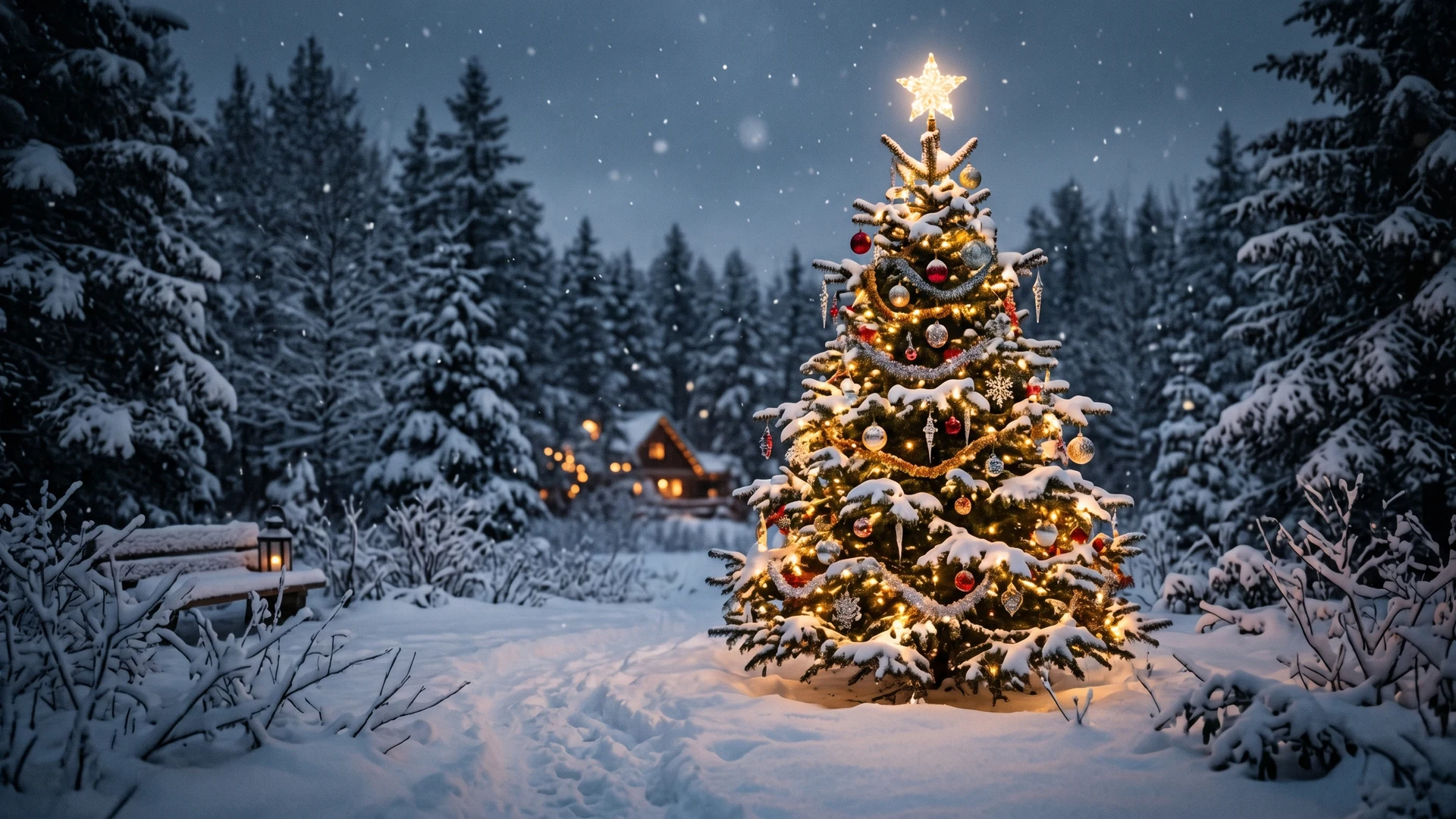 Epifania — La Befana countdown timer background — live 2027 event countdown on Worldz Trendz